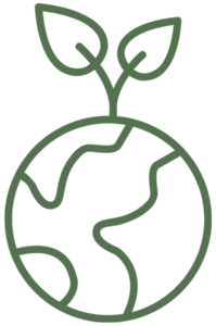 Klimaschutz Dingolfing