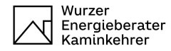 Logo Andreas Wurzer